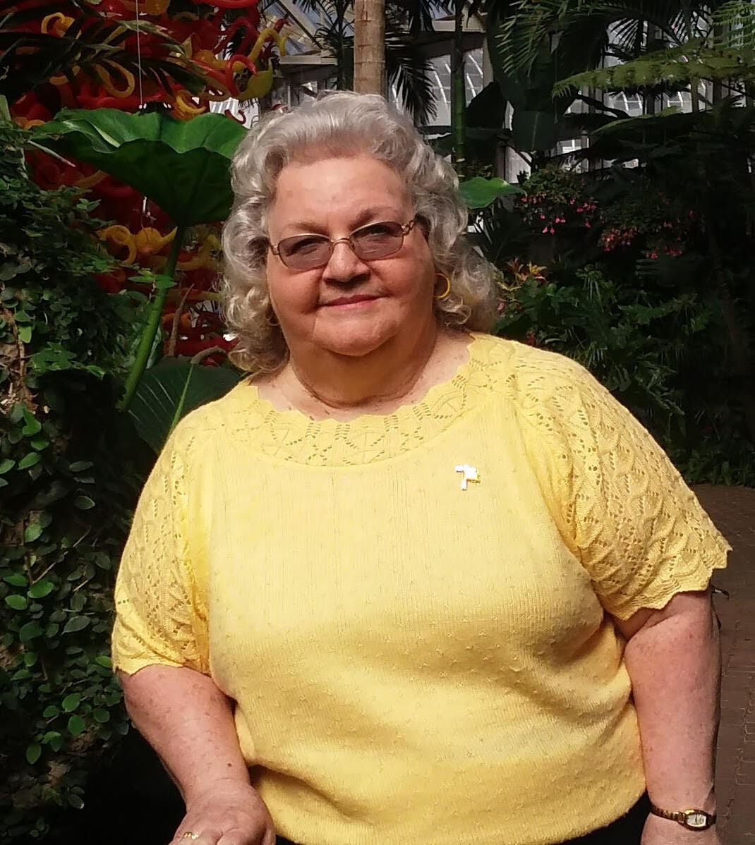 10-21-22 Lois Calhoun.jpg